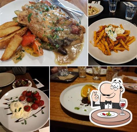 briscola canberra|italian food canberra.